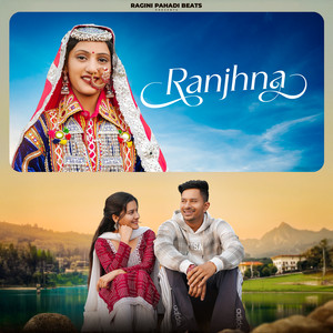 Ranjhna