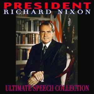 Ultimate Speech Collection