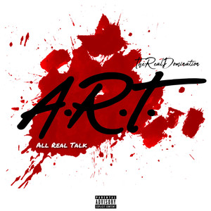 Nobody Knows (Explicit)