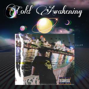 Cold Awakening (Explicit)