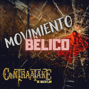 Lichi Barragan (Explicit)