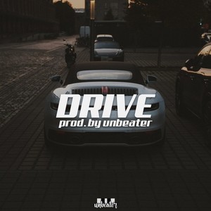 Drive