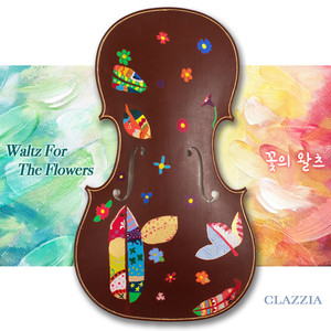 CLAZZIA Waltz