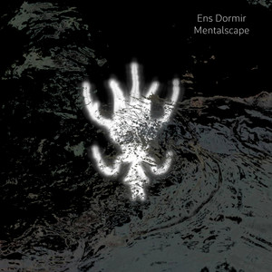 Eye Space (Remastered 2024)