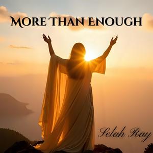 More Than Enough