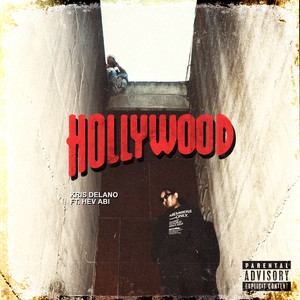 Hollywood