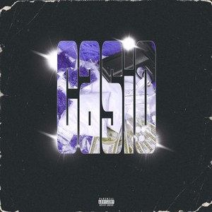 Casio (Explicit)