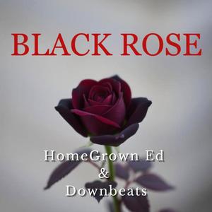 Black Rose