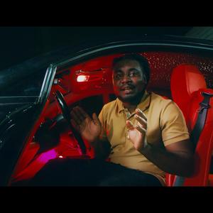 M'sou fè fèt (Explicit)