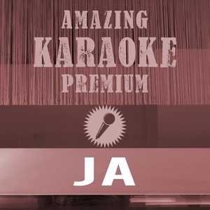 Ja (Originally Performed By Silbermond|Premium Karaoke Version With Background Vocals)