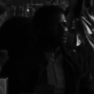 Based (feat. Lil Leo Drill) (Explicit)