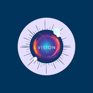 Vision (feat. G Esquire)