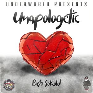 One Call Away (feat. FlexDaArtist & Bre) (Explicit)