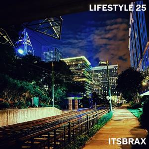 Lifestyle 25