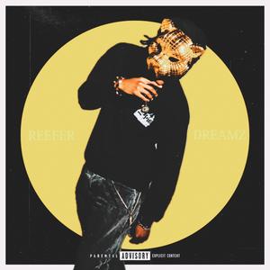 Back2dastreetz (Explicit)