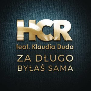 Za Dlugo Bylas Sama