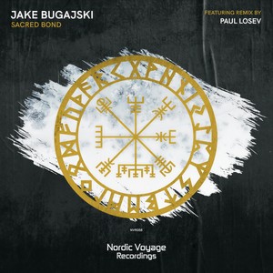 Sacred Bond (Paul Losev Remix)