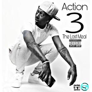 Real Winner (Explicit)