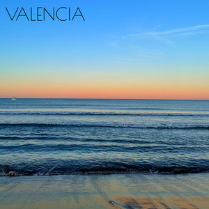 Valencia