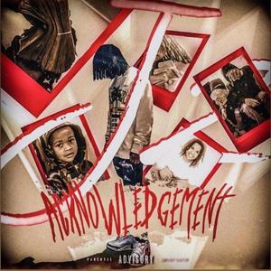 Its Always A Next (Explicit)