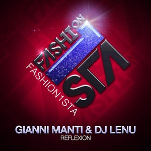 Reflexion (Miami Mix)