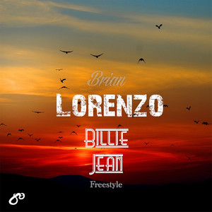 Billie Jean (Freestyle)