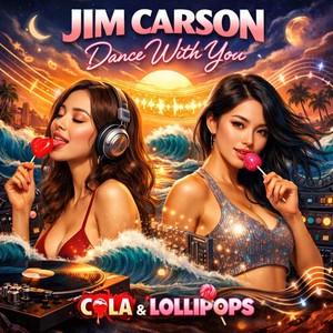 Dance with You (Original Mix)