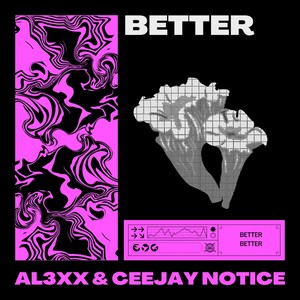 Better (Explicit)