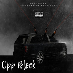 Opp Block (Explicit)