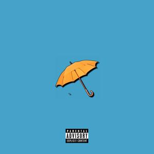 Rainy Dayz (feat. Aaqil Ali & Be_Daylight) (Explicit)