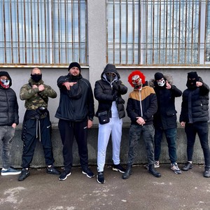 За Пари (Explicit)