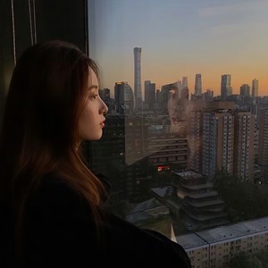 sacred playsecret place