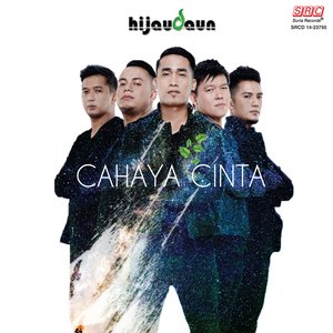 Cahaya Cinta