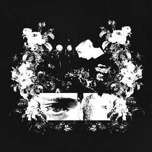 Come ti ho immaginata