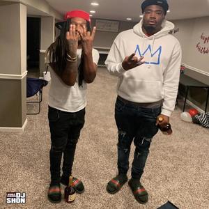 EBK (Explicit)