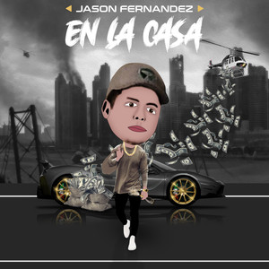 En La Casa (Explicit)