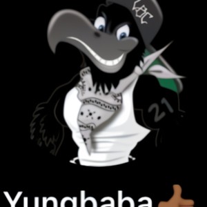 Take it there (feat. Es Beezy) (Explicit)