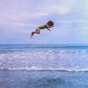 עלייך ועל כסף (ועל מוזיקה ועל אלוהים)