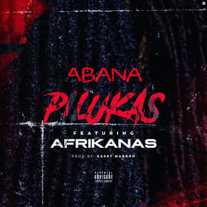 Abana (Explicit)