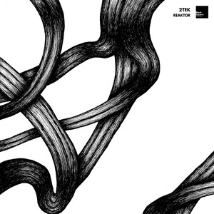 The Last Theory (Original Mix)