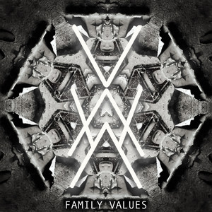 Family Values (Explicit)