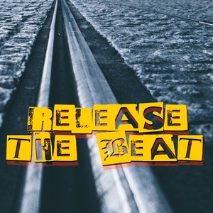 Release the Beat