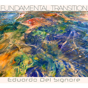 3 Fundamental Transition (Instrumental Version)