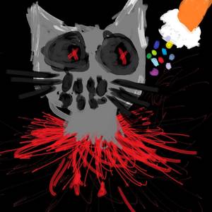 all day demo (Explicit)