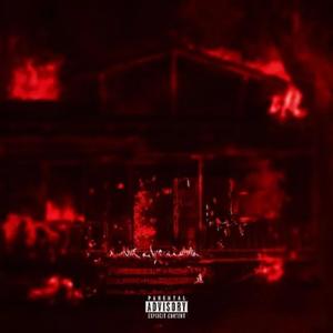 Save The World (Explicit)