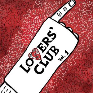 LO❤️ERS CLUB (Explicit)