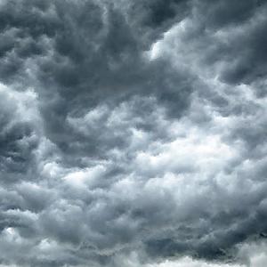 this my location (Explicit)