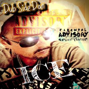 Melted the Ice (feat. 808 kartel) (Explicit)