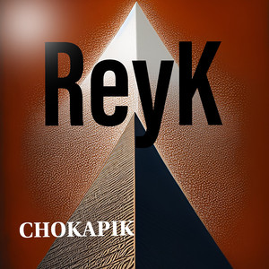 Chokapik (Explicit)