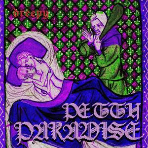 Petty Paradise (Explicit)